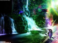 /album/fantasia-elfa/fanta-4-jpg/